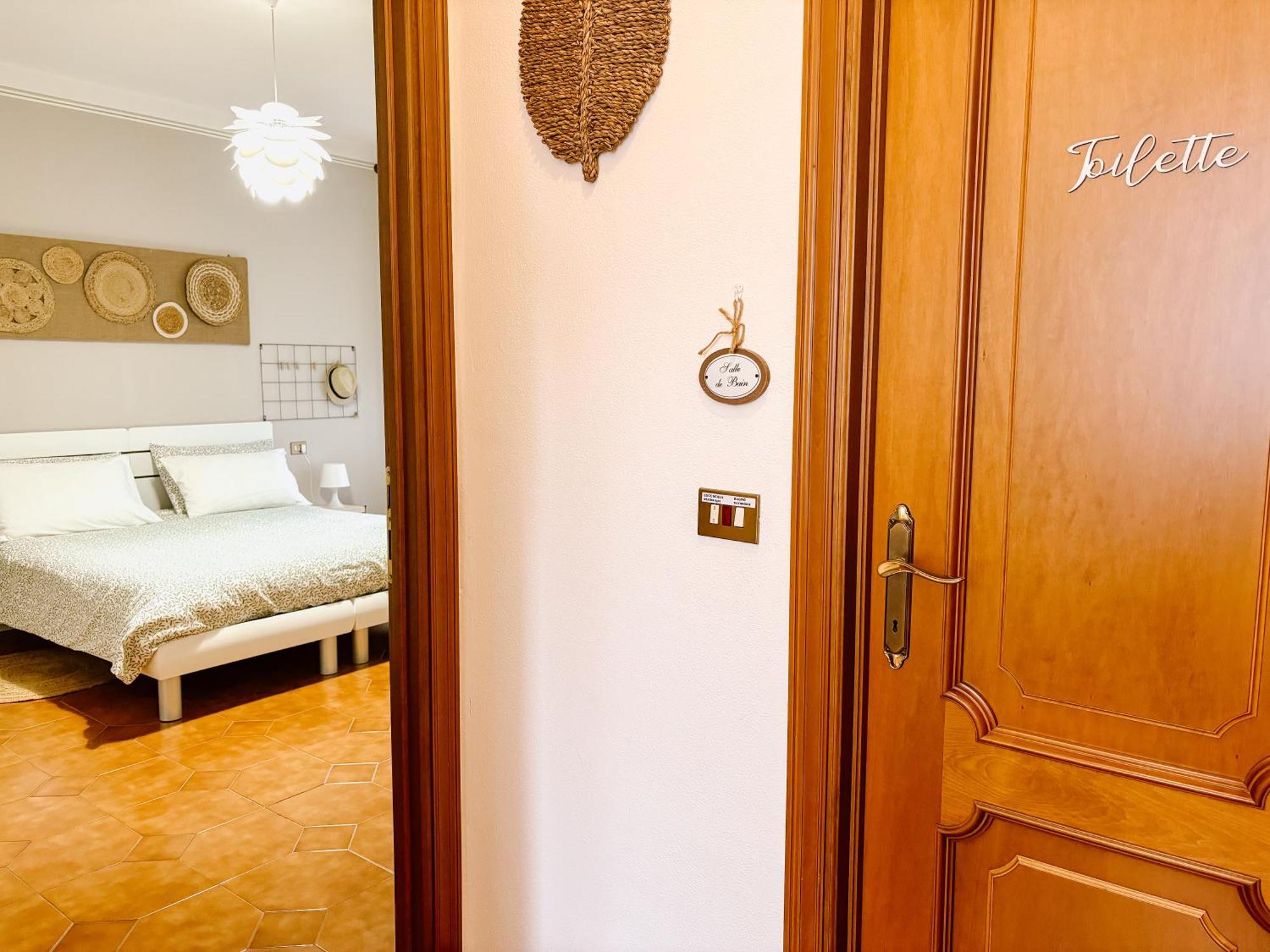 Amy B&B Casetta Di Charme Vercelli Kültér fotó