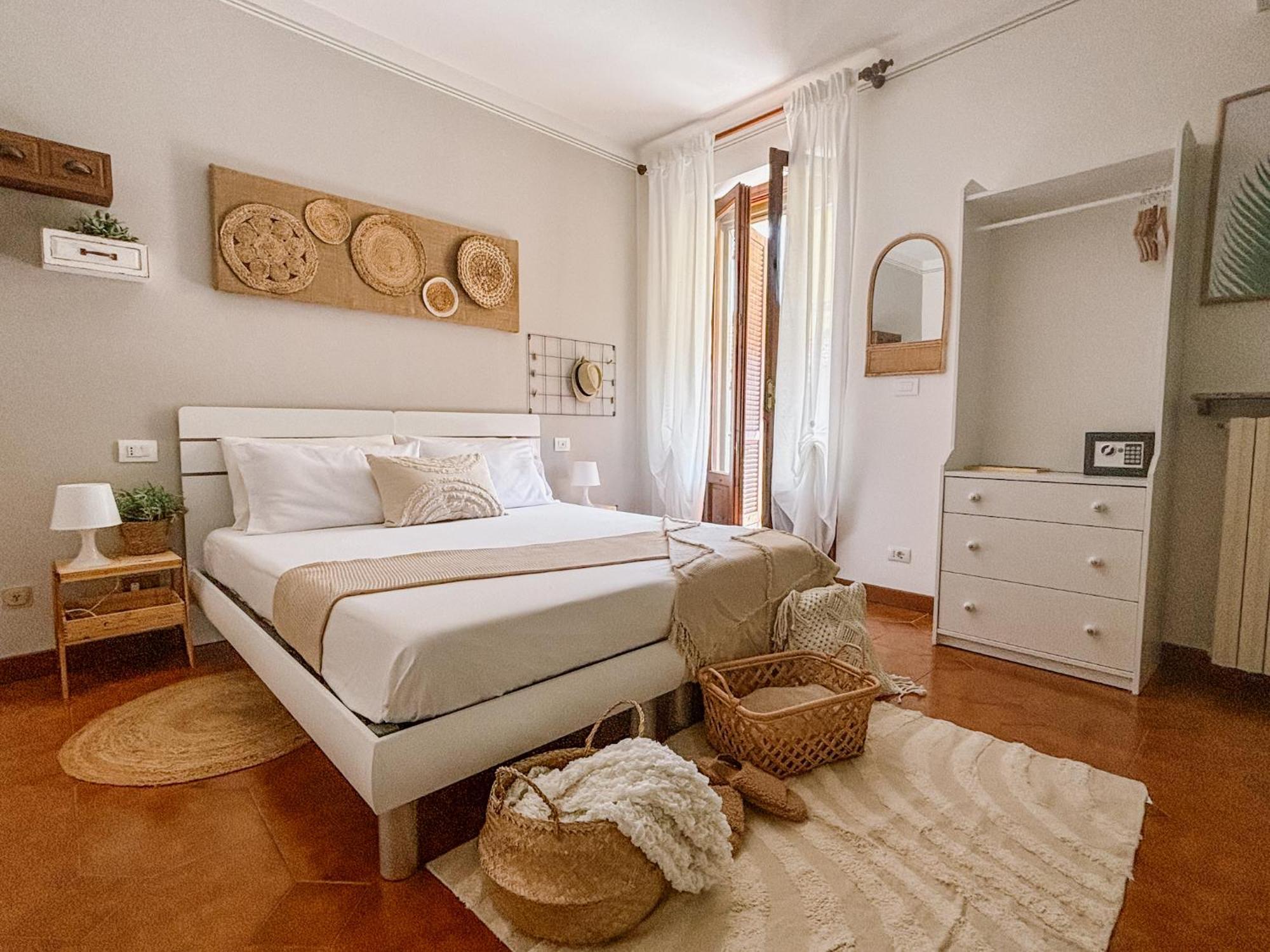 Amy B&B Casetta Di Charme Vercelli Kültér fotó